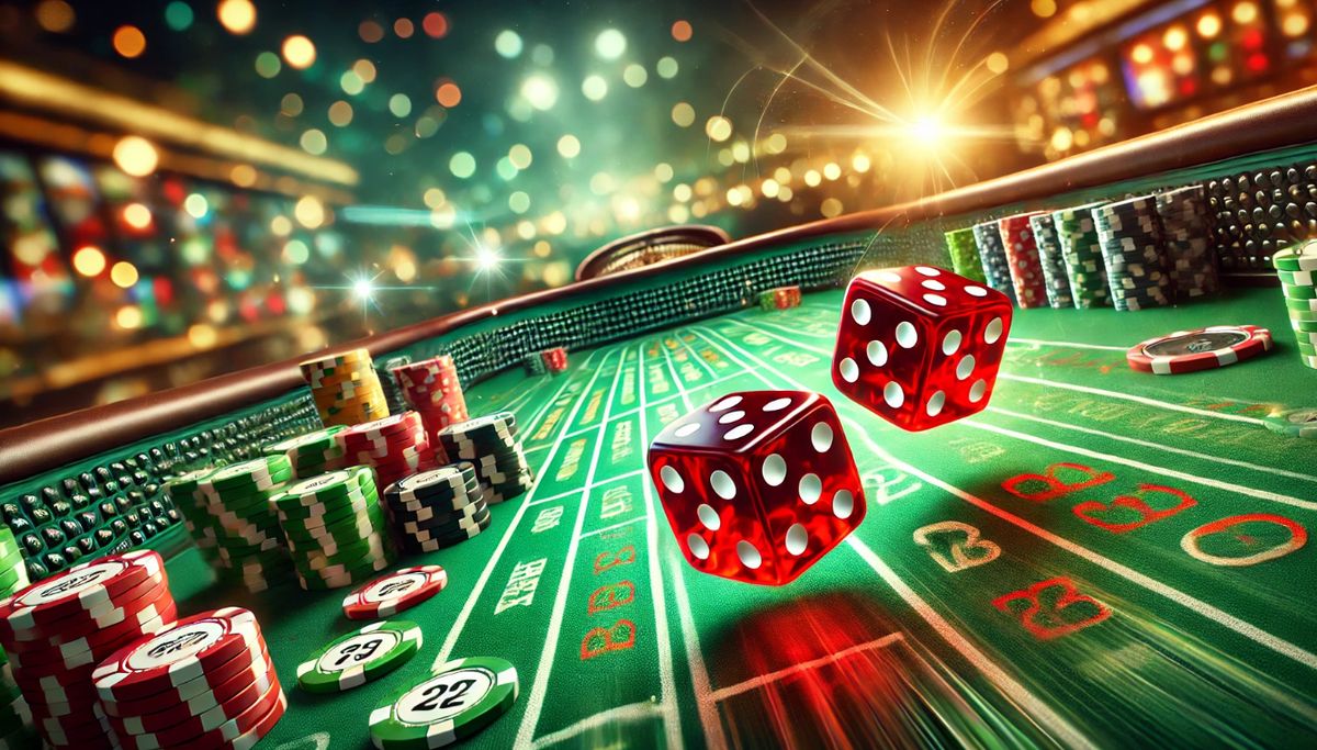 Online Casino Groups Live Casino